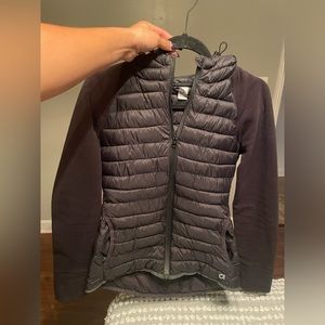 Gapfit puffer Jacket